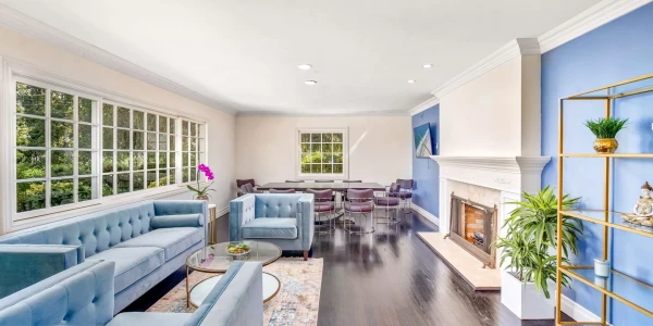 Northstar Behavioral Health Network Water Street - Outpatient