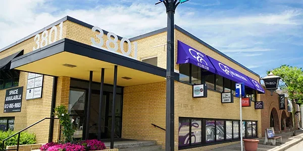 Nystrom & Associates Maplewood
