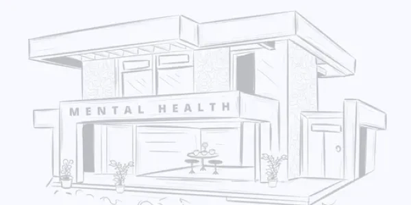 LifeStance Health Maplewood