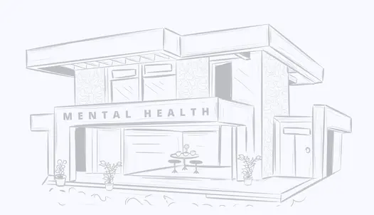 Mental Health Resources