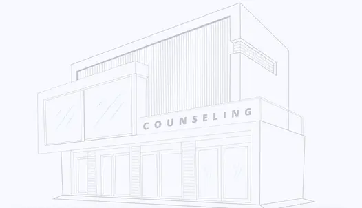 Mental Health Resources 2105 Minnehaha Avenue